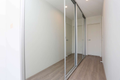 Property photo of 14/120 Victoria Road Gladesville NSW 2111
