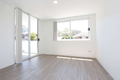 Property photo of 14/120 Victoria Road Gladesville NSW 2111