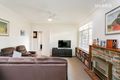 Property photo of 20 Chapman Street Blackwood SA 5051