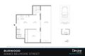 Property photo of 5068/3 Belmore Street Burwood NSW 2134