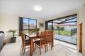 Property photo of 48 Irene Street Panania NSW 2213