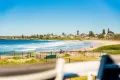 Property photo of 43 Junction Road Barrack Point NSW 2528