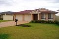 Property photo of 7 Beech Close Thornton NSW 2322