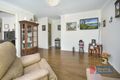 Property photo of 16 Albatross Avenue Cameron Park NSW 2285