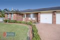 Property photo of 16 Albatross Avenue Cameron Park NSW 2285