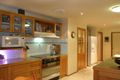 Property photo of 16 Hillview Place Berwick VIC 3806