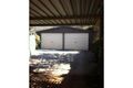 Property photo of 67 Barnard Circuit Florey ACT 2615