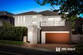 Property photo of 4 Upton Street Stanhope Gardens NSW 2768