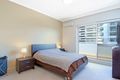 Property photo of 365/3 Baywater Drive Wentworth Point NSW 2127