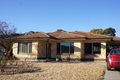 Property photo of 43 Cudmore Terrace Marleston SA 5033