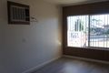 Property photo of 43 Cudmore Terrace Marleston SA 5033