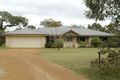 Property photo of 80 Cardinal Drive The Vines WA 6069