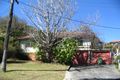 Property photo of 18 Whiting Avenue Terrigal NSW 2260