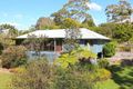 Property photo of 24 Borsato Drive Boambee NSW 2450