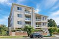 Property photo of 66-68 Park Road Rydalmere NSW 2116