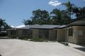 Property photo of 2/25 Darzee Street Brassall QLD 4305