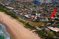 Property photo of 106 Pacific Boulevard Buddina QLD 4575