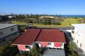 Property photo of 106 Pacific Boulevard Buddina QLD 4575