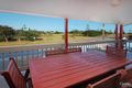 Property photo of 106 Pacific Boulevard Buddina QLD 4575