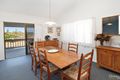 Property photo of 106 Pacific Boulevard Buddina QLD 4575