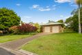 Property photo of 11 Larkin Street Maroochydore QLD 4558