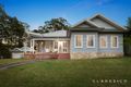 Property photo of 6 Austral Close Ashtonfield NSW 2323