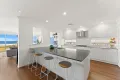 Property photo of 43 Junction Road Barrack Point NSW 2528