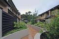Property photo of 9/694-698 Kingsway Gymea NSW 2227
