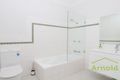Property photo of 11/522-526 Hunter Street Newcastle NSW 2300