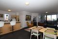 Property photo of 11/522-526 Hunter Street Newcastle NSW 2300