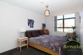 Property photo of 11/522-526 Hunter Street Newcastle NSW 2300