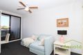 Property photo of 11/522-526 Hunter Street Newcastle NSW 2300