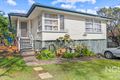 Property photo of 4 Melbourne Street Brassall QLD 4305