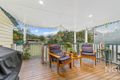 Property photo of 4 Melbourne Street Brassall QLD 4305