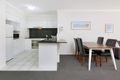 Property photo of 331/21 Wirraway Street Alexandra Headland QLD 4572