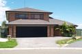Property photo of 11 Yew Place Casula NSW 2170