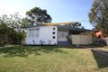 Property photo of 129 Jersey Road Blackett NSW 2770