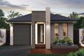 Property photo of 10 Trott Grove Oaklands Park SA 5046