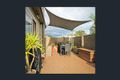 Property photo of 69 Bondi Road Bonbeach VIC 3196
