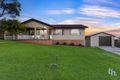 Property photo of 36 Campana Avenue Edgeworth NSW 2285