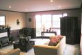 Property photo of 16 Tunley Close Endeavour Hills VIC 3802