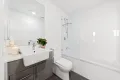 Property photo of 7/908 Logan Road Holland Park West QLD 4121