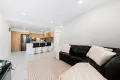 Property photo of 7/908 Logan Road Holland Park West QLD 4121