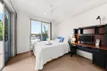 Property photo of 7/908 Logan Road Holland Park West QLD 4121