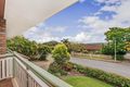 Property photo of 39 Chipala Street Jindalee QLD 4074