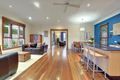 Property photo of 18 Mercil Road Alphington VIC 3078