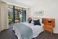Property photo of 331/21 Wirraway Street Alexandra Headland QLD 4572
