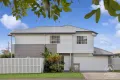 Property photo of 6/11 Hawthorne Street Beenleigh QLD 4207
