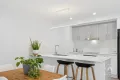 Property photo of 6/11 Hawthorne Street Beenleigh QLD 4207