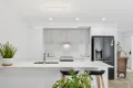 Property photo of 6/11 Hawthorne Street Beenleigh QLD 4207